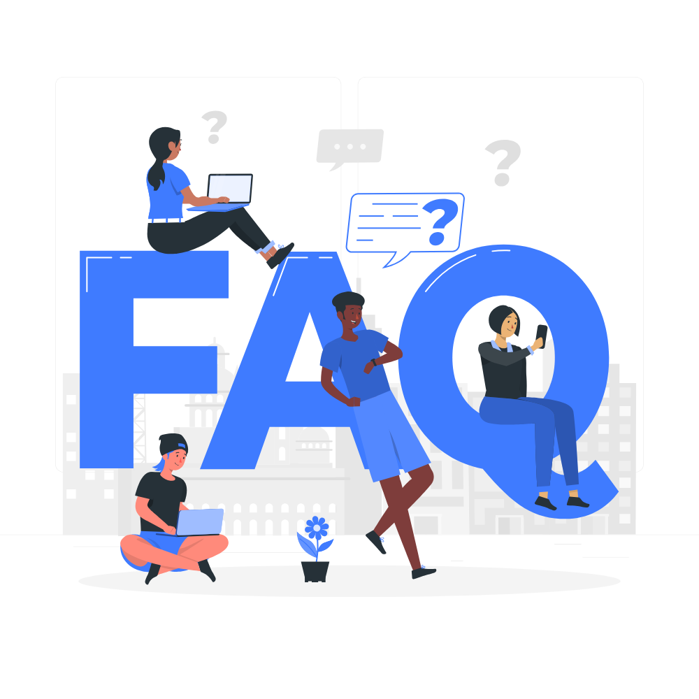 Faq (1)